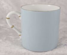Royal worcester woodland for sale  CAMELFORD