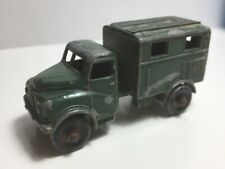 Matchbox lesney austin d'occasion  Juvignac