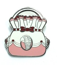 Disney pin trading for sale  Fenton