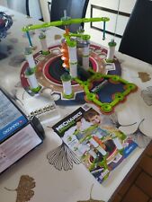 Geomag mechanics challenge d'occasion  Hennebont