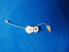 Poulie cable tension d'occasion  Crest