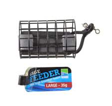 Preston innovations pasturator usato  San Lucido