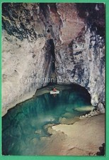 Rowing boat subterranean for sale  LYMINGTON