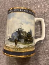 1993 royal doulton for sale  CONGLETON