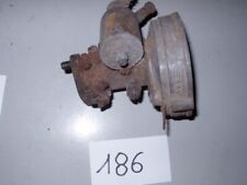 Moto epoca carburatore usato  Italia