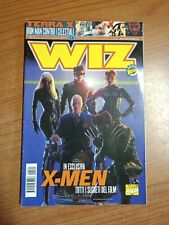 Wiz men marvel usato  Castellamonte