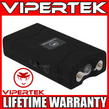 Vipertek stun gun for sale  Walnut