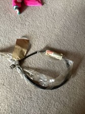 Genuine yamaha rsx100 for sale Genuine yamaha rsx100 for sale  PORTSMOUTH