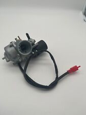 Peugeot jet force gebraucht kaufen  Duisburg