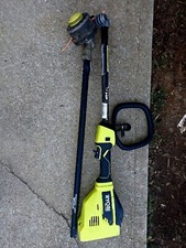 Ryobi volt lithium for sale  Loganville
