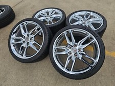 Chevy corvette stingray for sale  Houston