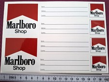 407 aufkleber sticker gebraucht kaufen  Hagen