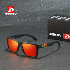 Dubery square polarized for sale  Shipping to Ireland