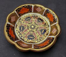 Bone china royal for sale  SCARBOROUGH