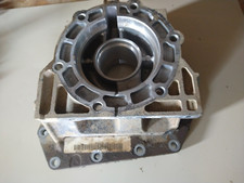 Transmission case adapter for sale  Powell