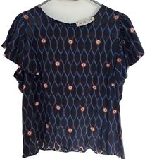 Kenzo shirt bluse gebraucht kaufen  Düsseldorf