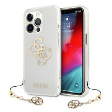 Genuine guess charmed for sale  DAVENTRY