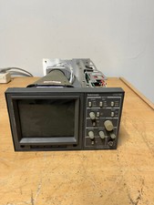 Tektronix 1721 vector usato  Poggibonsi