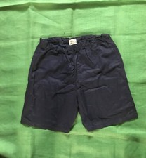 ww2 shorts for sale ww2 shorts for sale BURY ST. EDMUNDS