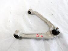545241ca0a braccio oscilllante usato  Rovigo