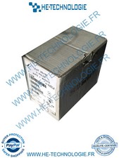 Leroy somer ska1200037 d'occasion  Marmande