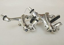 Campagnolo record dual for sale  Glendora