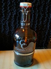 Granite city brewery for sale  Peoria