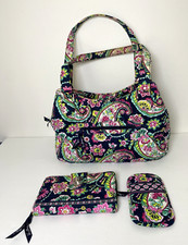Piece set vera for sale  Sims