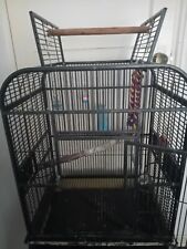 Used extra large for sale  GLASGOW