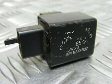 Er6f indicator relay for sale  COLCHESTER