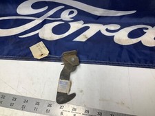 Nos 1961 1962 for sale  Cumberland