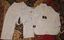 Judo martial arts for sale  Columbus