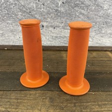 Vintage turbo grip for sale  Neenah