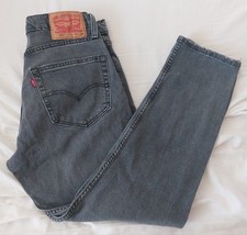 Jean levi strauss d'occasion  Lille-