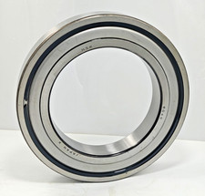 Rolamento de esferas 6040ZZ NSK NSK 6040 ZS duplo lado metal blindado JAPÃO comprar usado Rolamento de esferas 6040ZZ NSK NSK 6040 ZS duplo lado metal blindado JAPÃO comprar usado  Enviando para Brazil