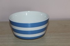Green cornishware open for sale  BOGNOR REGIS