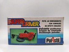 polistil super usato  Italia