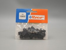 Conector plugue macho Roco #10602 (12 peças) comprar usado  Enviando para Brazil