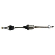 Front right axle for sale  Gardner