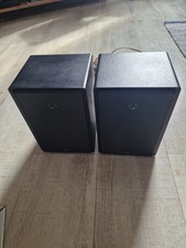 lautsprecher boxen gebraucht kaufen  Schwaigern