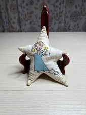 Tooth fairy stuffed for sale  Penns Grove