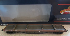 Bachman lms brown for sale  GILLINGHAM