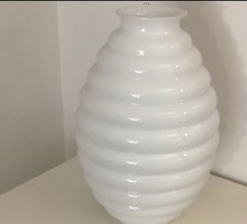 Venini vaso deco usato Venini vaso deco usato  Priverno