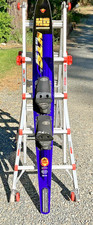 Extreme vtc 9.6 for sale  Weaverville