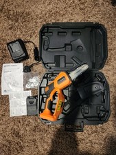 Yard force 20v for sale Yard force 20v for sale  MANCHESTER