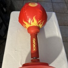 saco pancada comprar usado saco pancada comprar usado Enviando para Brazil
