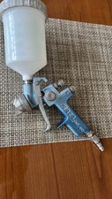 Sata jet 1 gebraucht kaufen  Frankenthal