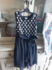 Girl disorderly kids for sale  Henderson