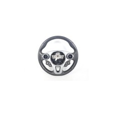 Volante smart fortwo usato  Ferrara