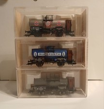 Fleischmann 5422 5436 gebraucht kaufen  Gotha-Umland